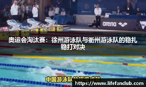 EBET易博官方网站