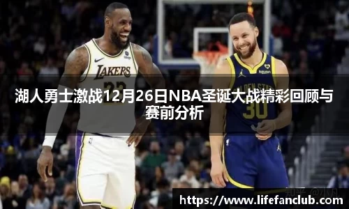 EBET易博登录入口