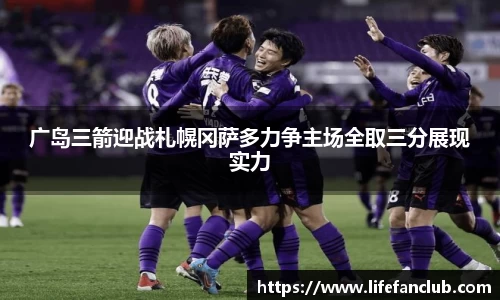 EBET易博登录入口