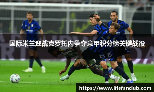 EBET易博登录入口