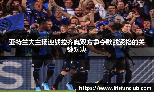 jbo竞博·电竞