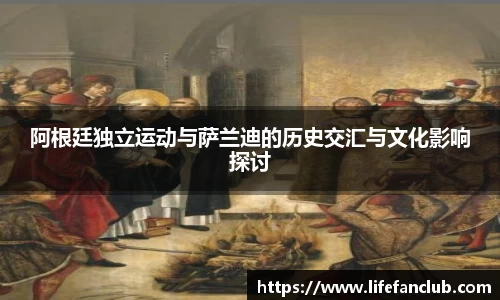 jbo竞博入口